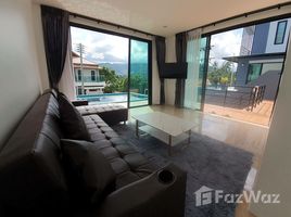 2 chambre Maison for sale in Thaïlande, Bo Phut, Koh Samui, Surat Thani, Thaïlande