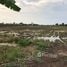  Land for sale in Prachin Buri, Bang Decha, Mueang Prachin Buri, Prachin Buri