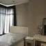 1 Bedroom Condo for rent at Ivy Sathorn 10, Si Lom