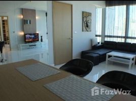 1 Bedroom Condo for rent at Millennium Residence, Khlong Toei