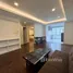 2 Bedroom Condo for sale at Siam Condominium, Huai Khwang, Huai Khwang, Bangkok