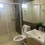 3 Bedroom Townhouse for rent at The Connect Suvarnabhumi 4, Racha Thewa, Bang Phli, Samut Prakan