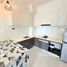Studio Wohnung zu vermieten im 51G Kuala Lumpur, Bandar Kuala Lumpur, Kuala Lumpur, Kuala Lumpur, Malaysia