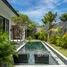 3 Bedroom Villa for sale in Kuta, Bali, Kuta, Badung