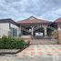 3 спален Дом for sale in Pattaya Elephant Village, Nong Prue, Nong Prue