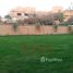 6 Bedroom Villa for rent at Bellagio, Ext North Inves Area, New Cairo City, Cairo, Egypt