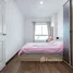 2 Bedroom Condo for rent at BTS Residence, Chomphon, Chatuchak, Bangkok, Thailand