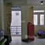 2 chambre Maison for sale in District 9, Ho Chi Minh City, Long Truong, District 9