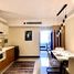 Студия Квартира в аренду в Hillside Plaza & Condotel 4, Chang Phueak