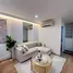 2 Bedroom Apartment for rent at S Condo Sukhumvit 50, Phra Khanong