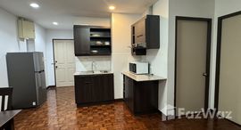 ยูนิตมือสองและให้เช่า