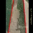  Land for sale in Ratchaburi, Tha Khoei, Suan Phueng, Ratchaburi