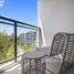2 Bedroom Condo for rent at Cassia Residence Phuket, Choeng Thale