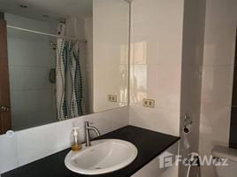 Студия Кондо в аренду в View Talay 1 , Nong Prue, Паттайя, Чонбури