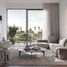 2 спален Квартира на продажу в 399 Hills Park, Park Heights, Dubai Hills Estate