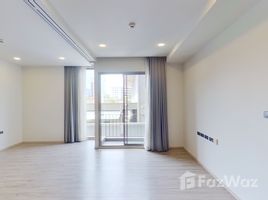1 Bedroom Condo for sale at SAVVI Ari 4, Sam Sen Nai, Phaya Thai