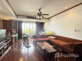 ขายคอนโด 2 ห้องนอน ในโครงการ สุพรีม อิลิแกนซ์, ช่องนนทรี