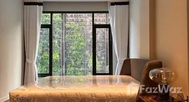 ยูนิตที่เหลืออยู่ในโครงการ นิวาติ ทองหล่อ 23