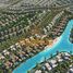 5 спален Вилла на продажу в Alaya, Royal Residence, Dubai Sports City