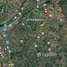  Terreno (Parcela) en venta en Hat Kham, Nong Khai, Hat Kham, Mueang Nong Khai, Nong Khai