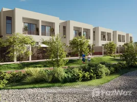 2 Bedroom Townhouse for sale at Granada, Mina Al Arab, Ras Al-Khaimah, United Arab Emirates