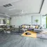 8 Schlafzimmer Villa zu verkaufen in Bo Phut, Surat Thani, Bo Phut, Koh Samui, Surat Thani