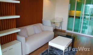 1 Bedroom Condo for sale in Chang Khlan, Chiang Mai The Shine Condominium