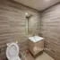 2 Bedroom Condo for rent at Maestro 03 Ratchada-Rama 9, Din Daeng, Din Daeng, Bangkok
