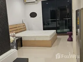 Estudio Departamento en alquiler en Supalai Premier Asoke, Bang Kapi