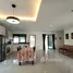3 Schlafzimmer Haus zu vermieten im Hua Hin Hill Village 2 , Nong Kae