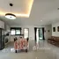 在Hua Hin Hill Village 2 租赁的3 卧室 屋, 网络