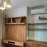 1 Bedroom Condo for rent at Ideo Blucove Sukhumvit, Bang Na, Bang Na