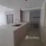 4 Bedroom Condo for sale at The Venice Luxury Residences, Taguig City, Southern District, Metro Manila