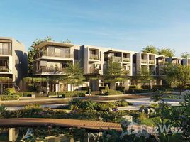 3 Bedroom Townhouse for sale at The Standard Central Park, Tan Phuoc Khanh, Tan Uyen