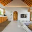 2 Kamar Vila for sale in Kuta, Bali, Kuta, Badung