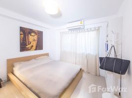 2 спален Квартира в аренду в Waterford Park Rama 4, Phra Khanong