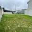  Land for sale in Costa Rica, Santa Ana, San Jose, Costa Rica