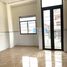 Studio House for sale in District 7, Ho Chi Minh City, Tan Phu, District 7