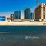 N/A Land for sale in Executive Towers, Dubai Corner MixedUse G+34 | Business Bay | Burj Khalifa