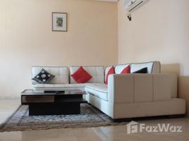 2 غرفة نوم شقة للبيع في Appartement 3 chambres - Guéliz, NA (Menara Gueliz)