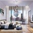 1 Bedroom Apartment for sale at Peninsula Four, Churchill Towers