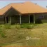 4 Habitación Casa en venta en Tamale, Northern, Tamale