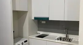 Unités disponibles à J.Dupion