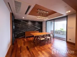 3 chambre Condominium à vendre à The Pano Rama3., Bang Phongphang