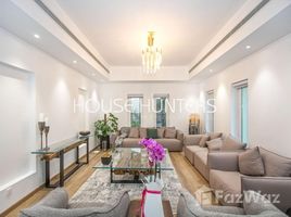 6 Bedrooms Villa for sale in , Dubai Al Mahra