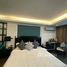 1 Bedroom Condo for sale at Glory Boutique Suites, Si Phum, Mueang Chiang Mai, Chiang Mai