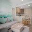 2 Bedroom Condo for rent at Skypark Aurora Laguna Phuket , Choeng Thale, Thalang