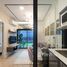 1 спален Квартира на продажу в Modiz Collection Bangpho, Bang Sue