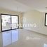 3 Bedrooms Villa for sale in , Dubai Samara