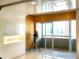 1 Bedroom Condo for rent at The Platinum , Thanon Phet Buri, Ratchathewi, Bangkok, Thailand